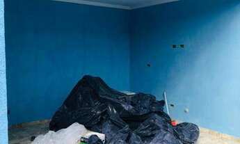 Imagem 6: Casa com 3 dormitórios, 103 m² - venda por R$ 525.000,00 ou aluguel por R$ 2.700,00/mês