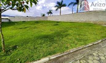 Imagem 3: Lote a Venda no bairro Botujuru - Mogi das Cruzes, SP