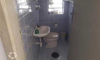 Imagem 3: Sobrado com 3 dormitórios à venda, 194 m² por R$ 620.000 - Jardim D Abril - Osasco/SP