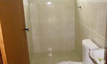 Imagem 7: Casa para Venda em Araruama, iguabinha, 2 dormitórios, 1 banheiro