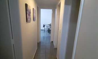 Imagem: VITóRIA - Padrão - Jardim da Penha