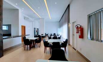 Imagem 4: Apartamento no Francisco de Goya em Lagoa Nova