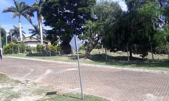 Imagem 3: Chácara para venda com 4168 metros quadrados estancia zaúna- Sarandi - PR