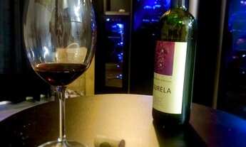 Imagem 4: Direto Proprietário - The Park View - Ultimo andar de frente para o parque Torre C - Parti