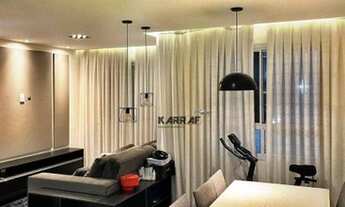 Imagem 4: Apartamento com 2 dormitórios à venda, 56 m² por R$ 340.000 - Itaquera - São Paulo/SP