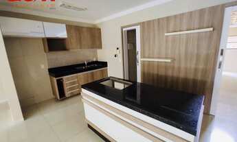 Imagem 5: Casa à venda no Cambeba com 04 suítes