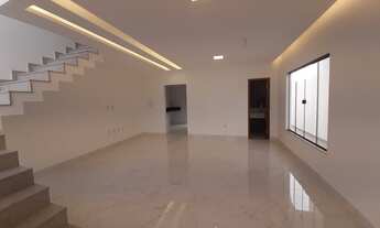 Imagem 4: Casa Alto Padrão No Jardim Botânico