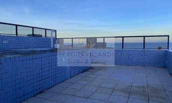 Imagem 3: Apartamento Intermares