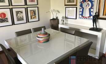 Imagem 2: Salvador - Apartamento Padrão - Itaigara