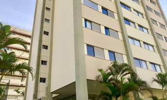 Imagem 6: Excelente Apartamento com 2 dormitórios e 3o Reversível com 2wcs