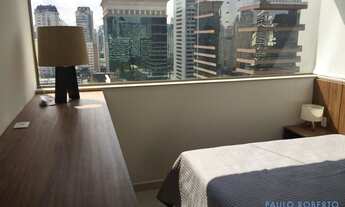 Imagem 7: APARTAMENTO - VILA NOVA CONCEIÇÃO - SP