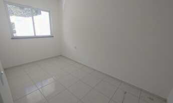 Imagem 2: Casa plana pronta com 3 quartos - Nascente - Jardim Icaraí