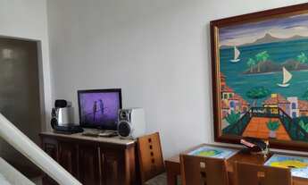 Imagem 3: Casa de vila pertinho do metrô, ponto nobre do Bairro, charme e custo baixo sempre!