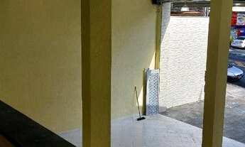 Imagem 6: Salão para alugar, 320 m² por R$ 12.000,00/mês - Pirituba - São Paulo/SP