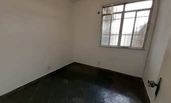 Imagem 7: CASA DE VILA RIO DE JANEIRO VILA ISABEL