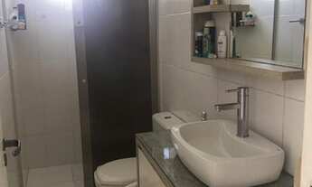 Imagem 6: Porto Alegre - Apartamento Padrão - Cristal