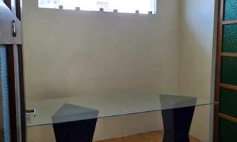 Imagem 7: EXCELENTE OPORTUNIDADE!! PRÉDIO COMERCIAL EM LAGOA NOVA