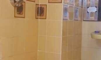 Imagem 6: PORTO ALEGRE - Conjunto Comercial/Sala - SAO GERALDO