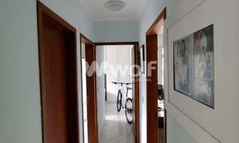 Imagem 4: OPORTUNIDADE - 03 DORMITÓRIOS EM SÃO JOSÉ POR APENAS 220 MIL