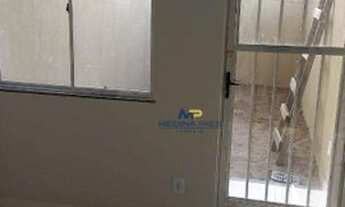 Imagem 6: Casa com 1 dormitório à venda por R$ 135.000,00 - Marambaia - São Gonçalo/RJ