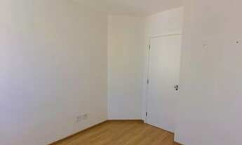 Imagem 7: Vendo apto 60m², 2 dorms, 1 suíte, 1 vaga, Vila Leopoldina