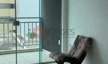 Imagem 5: Apartamento à venda no bairro Nova Imperatriz - Imperatriz/MA