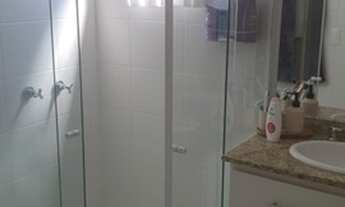 Imagem 7: Esplêndido apartamento com 3 quartos, sendo uma suíte, no Parque Campolim - Sorocaba - SP!