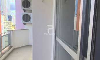 Imagem 7: 20220606352 - Apartamento dois dormitórios no Centro de BC