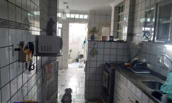 Imagem 3: Apartamento 3 Quartos Rio de Janeiro - RJ - Tijuca