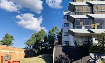 Imagem 2: Excelente terreno no bairro Sanvitto Ref.:1157