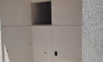 Imagem 7: Casa linear com 2 quartos em Maria Turri - Rio das Ostras - RJ