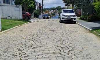 Imagem 7: Lote/Terreno para venda com 210 metros quadrados em Glória - Macaé - Rio de Janeiro