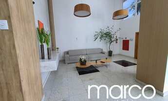 Imagem 4: Apartamento com 3 quartos no Ed. Resid Excellence , Apt 1103 - Bairro Setor Bueno em Goiâ
