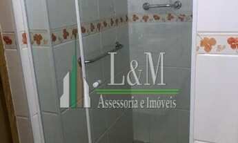 Imagem 15: Apartamento PARAISO SAO PAULO SP Brasil