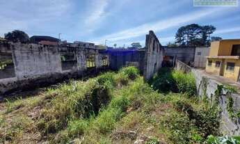 Imagem 2: Terreno para Venda no bairro Vila Monte Belo, Itaquaquecetuba / SP
