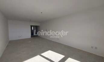 Imagem 2: Escritório para alugar no bairro Praia De Belas