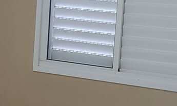 Imagem 5: CENTRAL PARK OPORTUNIDADE APARTAMENTO AVALIADO EM 330 MIL POR 259.000 MIL!