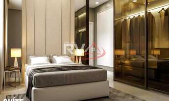 Imagem 5: APTO 1DORMIT + 1SUÍTE EM CORDEIROS