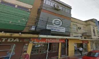 Imagem 6: PORTO ALEGRE - Conjunto Comercial/Sala - SAO GERALDO