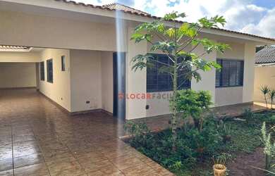 Imagem 6: Casa com 3 dormitórios, 146 m² - venda por R$ 729.000,00 ou aluguel por R$ 2.000,00/mês