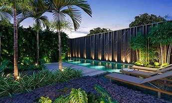 Imagem 6: BELO HORIZONTE - Apartamento Padrão - Carmo