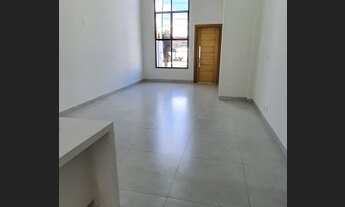 Imagem 2: Casa em Condomínio 3 Suítes Marialva