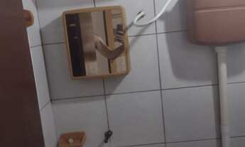 Imagem 4: APARTAMENTO UMA QUADRA DO MAR - SALINAS - CIDREIRA/RS