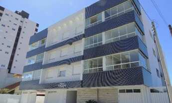 Imagem 3: Apartamento de 75 metros quadrados no bairro Centro com 2 quartos