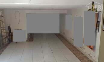 Imagem 4: Sobrado residencial à venda, Vila Santa Isabel, São Paulo