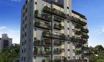 Imagem 2: Porto Alegre - Apartamento Padrão - Tristeza