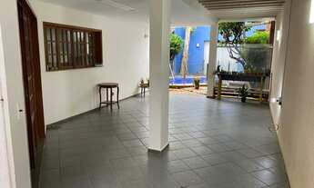 Imagem 7: Vendo Sobrado Comercial no Setor Oeste com Lazer e Suítes!