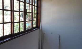 Imagem 5: Apartamento muito Grande - Pertinho da Praia - Doc Ok