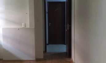 Imagem 5: Sala/Conjunto para aluguel possui 22 metros quadrados