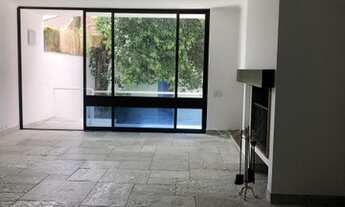 Imagem 7: Apartamento para Venda em São Paulo, JARDIM EUROPA, 4 dormitórios, 4 suítes, 8 banheiros